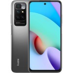 https://fonemartcantho.com/storage/products/redmi-10-xam-a766e87d0bd1475196b982b470f77f49-ff55843144264ef3bf439aa8510c7e7e-150x150.jpg