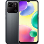 Xiaomi Redmi 10A (2GB/32GB)