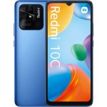 https://fonemartcantho.com/storage/products/redmi-10c-xanhduong-12e5a87022264c45937204eddd404c0e-18f9be26d9234e7bb15537bdcdb02a34-150x150.jpg