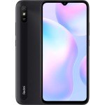 https://fonemartcantho.com/storage/products/redmi-9a-den-4a84dd226f5a4e49950ce34b267d46bf-fb8f26120eff4cf9aa2daba80bb59917-150x150.jpg