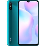 https://fonemartcantho.com/storage/products/redmi-9a-xanhla-f45f2b62c58e452794f323071ba047e3-47e7364d89c040d5be8147d9ab66c516-150x150.jpg
