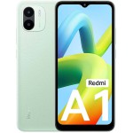 https://fonemartcantho.com/storage/products/redmi-a1-xanhla-ba046eb0e8b64ac484a32fa653c53762-2c953eedf703425baa58f81d57e51ea2-150x150.jpg