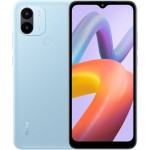 https://fonemartcantho.com/storage/products/redmi-a2-plus-xanhduong-1-150x150.jpg