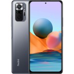 https://fonemartcantho.com/storage/products/redmi-note-10-pro-xam-84de90449c604e96b91235a42e4928a4-b03c0452b80f460893691c9ba85d9331-150x150.jpg