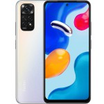 Xiaomi Redmi Note 11S (8GB/128GB)