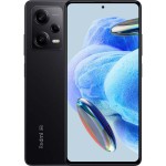 https://fonemartcantho.com/storage/products/redmi-note-12-pro-den-2eaf043aac8a485c9e8fc6367e3aaed2-98cceae3ce554f89801ec36a1ca35df4-150x150.jpg