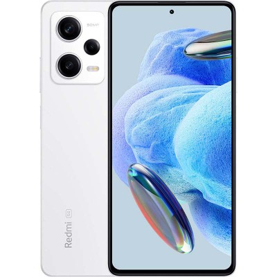 Xiaomi Redmi Note 12 Pro 5G (8GB/256GB)