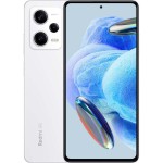 https://fonemartcantho.com/storage/products/redmi-note-12-pro-trang-8d3a2e9323bd407b9de60d4992ba4510-1a8aae773985410691ff784cbac4c9a0-150x150.jpg