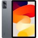 https://fonemartcantho.com/storage/products/redmi-pad-se-xam-150x150.jpg