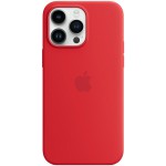 https://fonemartcantho.com/storage/products/ro-max-silicone-case-with-magsafe-red-00e5d52c8f39408082bdd872efd249e7-1e4602fdf6094b63a09de8ed85722eb6-150x150.jpg