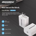 https://fonemartcantho.com/storage/products/rockrose-casa-pd-neo-travel-charger-3-d14c1e6df7f34b1b8f26c9685aa2901c-ae8357deb2b14fc8abb05e34a9bd443b-150x150.jpg