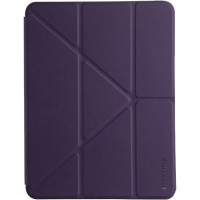 Bao da Rockrose Defensor II iPad Air 4 2020 10.9" RRPCID109D2V