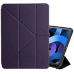 https://fonemartcantho.com/storage/products/rockrose-defensor-ipad-air4-violet-2-23997404a1b249cf918c5e87c2778839-16855fff8cb34d0cb08405710ccf237b-150x150.jpg