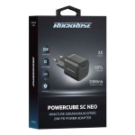 https://fonemartcantho.com/storage/products/rockrose-powercube-sc-neo-20w-eu-1-b841e165975545e48c8e6d9499e1f76d-79a72f9fb8cd4821ae2bbace1f0a997e-150x150.jpg