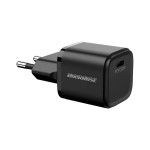 https://fonemartcantho.com/storage/products/rockrose-powercube-sc-neo-20w-eu-den-c1d1b2ac50884a96b6b453acf086a12c-e39712063c0c4530853bf63c984d7624-1-150x150.jpg