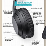 https://fonemartcantho.com/storage/products/rockspace-o2-black-4-30a522c789814d24842545ef41843819-150x150.jpg