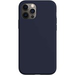 https://fonemartcantho.com/storage/products/rotective-case-iphone-12-classic-blue-93fb02951f08489e844ed013dd5b6027-b8a43c2c0b494ba3a6288e05dc777309-150x150.jpg