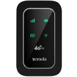 Thiết bị đầu cuối Tenda 4G180