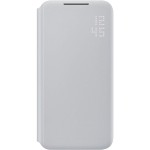 https://fonemartcantho.com/storage/products/rt-led-view-cover-ef-ns901-light-gray-baee43e0a0574fbaa1537a74d888b8eb-577fc2ed96a04414a02203b7c323b9fc-150x150.jpg