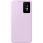 https://fonemartcantho.com/storage/products/rt-view-wallet-case-lavender-ef-zs916-142634135ecb4174aaebd4f4b4966286-910c6832ba37444f850afbf00c452ab0-150x150.jpg