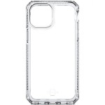 https://fonemartcantho.com/storage/products/s-hybrid-clear-iphone-13-promax-trans-54e3885e6cb1465ca3eb25d10eadfaba-3ab32b7d32e84e068f1b2ee97fe8a5e0-150x150.jpg