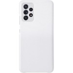 https://fonemartcantho.com/storage/products/s-view-wallet-cover-white-ef-ea325-3-811893d356224bef8fc0f060116508c8-f1650d79d5994abea975fe06a741a9ae-150x150.jpg