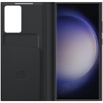 https://fonemartcantho.com/storage/products/s24-ultra-smart-view-wallet-case-3-150x150.jpg