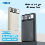 https://fonemartcantho.com/storage/products/sac-du-phong-rockspace-p92-1-04eebfdfbdd24a388a7337bb8d49ecfe-87955630417d422eb01cf2f824eaaba9-150x150.jpg