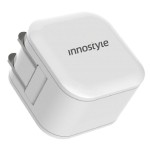 https://fonemartcantho.com/storage/products/sac-innostyle-minigo-2-usb-a-12w-2-13906dd2493b49b199076e13f37d718a-a79c565305a14b92a5a37ccc38b0c25f-150x150.jpg