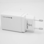 https://fonemartcantho.com/storage/products/sac-usb-18w-holatravel-t1-2-3269d3167d0147d9bec5c4a4598a1ab1-9e915b4571cf4ab5a713bf37fe4d6bfe-150x150.jpg