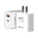 https://fonemartcantho.com/storage/products/sac-usb-usb-c-vivumax-vm-ce-q320pd-2-449144207c3449148451ae488901e513-157c29f3b96b43558c80067bacb5b67b-150x150.jpg