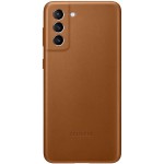 https://fonemartcantho.com/storage/products/samsung-ef-vg996-brown-631e69443efe4723a5cbebce8d15dee9-a66599de53644779af3e0f707dfe3d8c-150x150.jpg