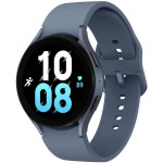 https://fonemartcantho.com/storage/products/samsung-galaxy-watch5-xanh-bd232df3317b4e1f9202ce1cbbde20bb-79c352dae46e4375a4a18b4c22cccd5a-150x150.jpg