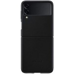 https://fonemartcantho.com/storage/products/samsung-z-flip3-ef-vf711-mid-black-db0342647d324b24bfa16ee034eb27a0-7190838675cc44e58905218de86b2182-150x150.jpg