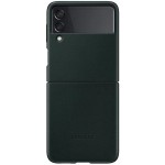 https://fonemartcantho.com/storage/products/samsung-z-flip3-ef-vf711-mid-green-7550e9c53a204047ba8119a51c54738a-bfed8e5f469d465283dd0f285cd992a0-150x150.jpg