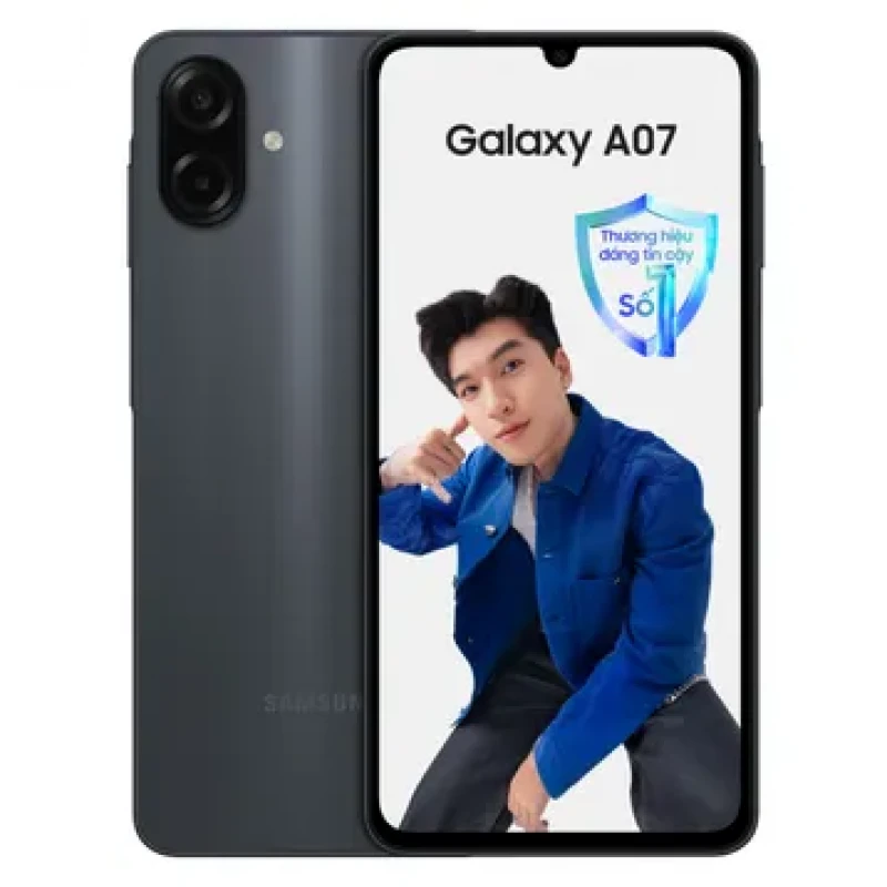 Samsung Galaxy A07 4G