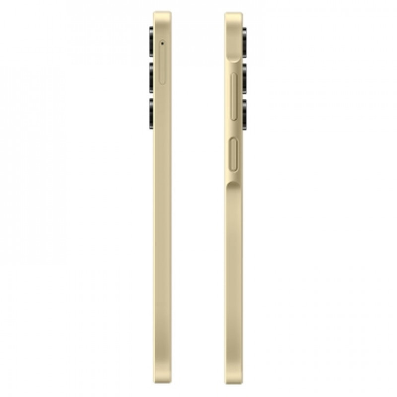 Samsung Galaxy A16 5G