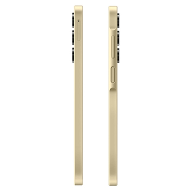 Samsung Galaxy A16 5G