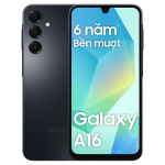 https://fonemartcantho.com/storage/products/samsung/a16/samsung-galaxy-a16-lte-den-150x150.png