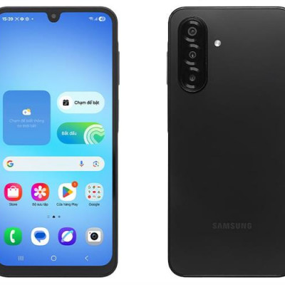 Samsung Galaxy A17 4G(8GB/128GB)