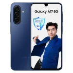 https://fonemartcantho.com/storage/products/samsung/a17/samsung-galaxy-a17-5g-xanh-navy-150x150.webp