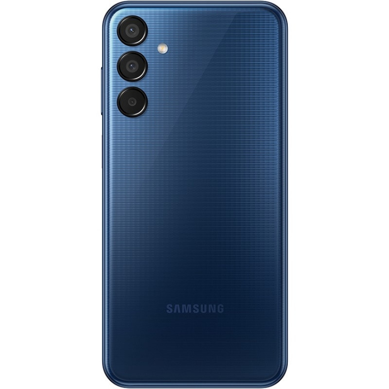 Galaxy M15