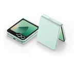 https://fonemartcantho.com/storage/products/samsung/product-color-mint-pc-v2-2-150x150.png