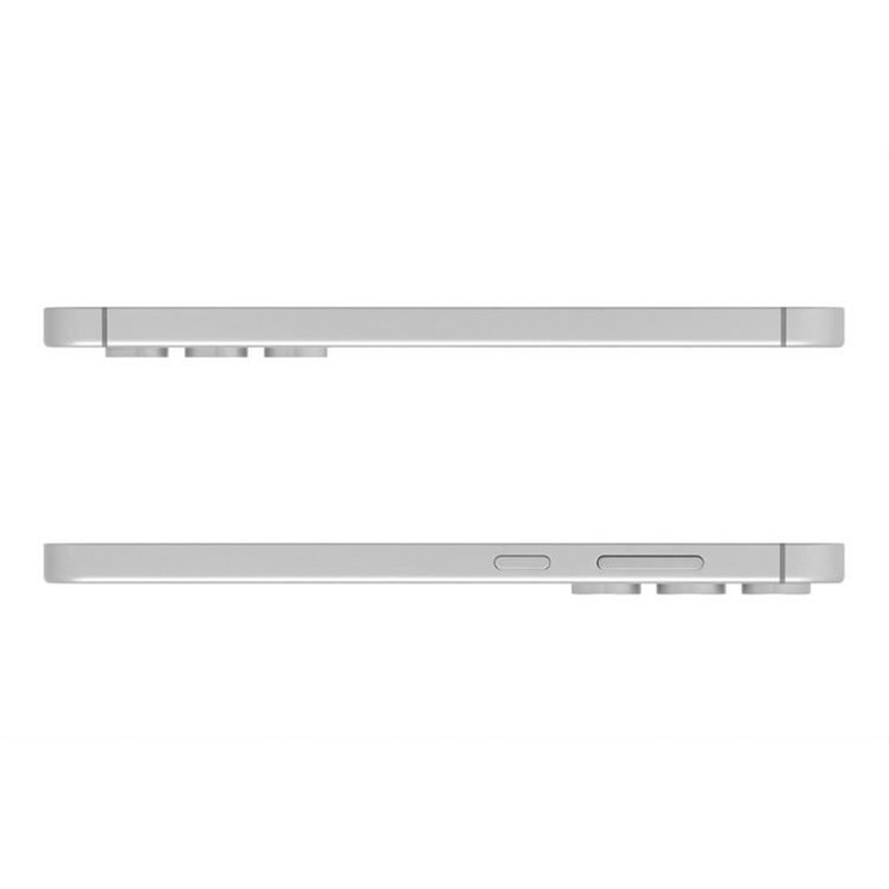 Samsung Galaxy S24 FE