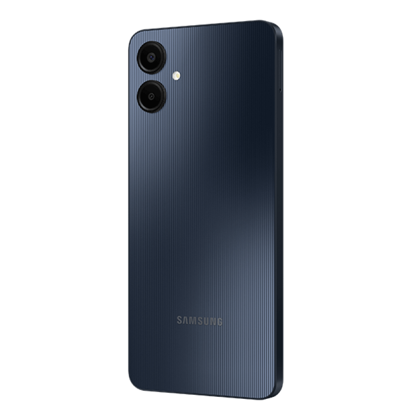 Samsung Galaxy A06 4G