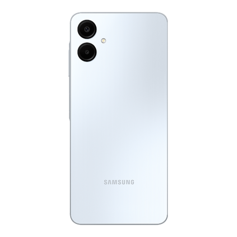 Samsung Galaxy A06 4G