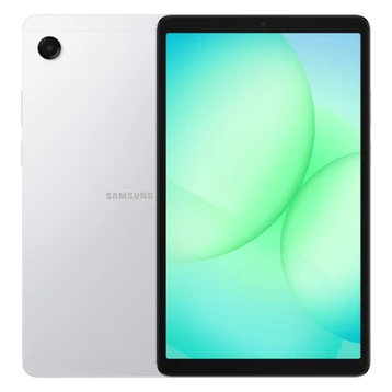 Samsung Galaxy Tab A11 LTE (4GB/64GB)