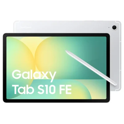 Samsung Galaxy Tab S10 FE Wifi (8GB/128GB)