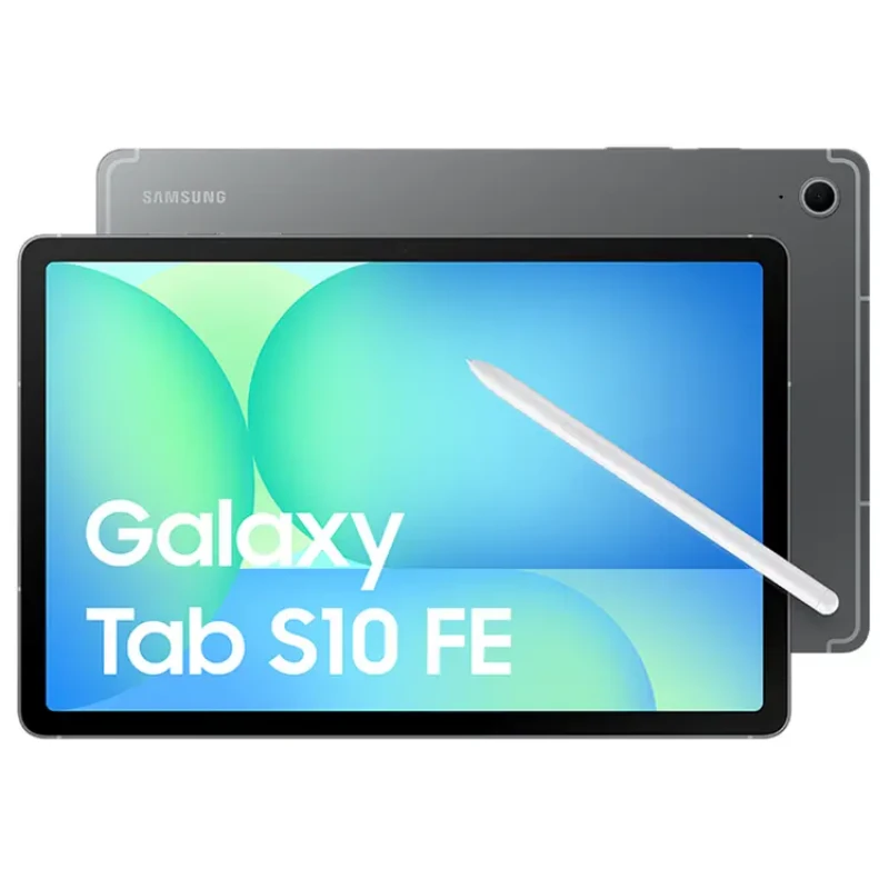 Samsung Galaxy Tab S10 FE Wifi (8GB/128GB)