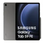 https://fonemartcantho.com/storage/products/samsung/tab/s9fe/tab-s9-fe-xam-3-150x150.webp